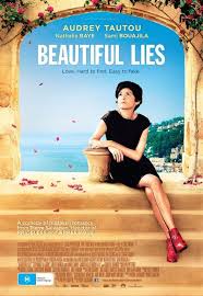 30 French Movies To Put On Your Must Watch List This September French Movies French Films Romantic Movies