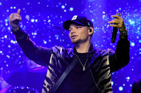 Image result for Kane Brown - Good as You