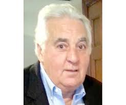 Charles Nuzzo Obituary (2017)