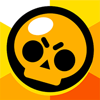 Brawl stars funny moments, fails, win. Brawl Stars Play Brawl Stars Game Online