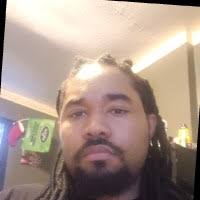 100+ "Rakim" profiles