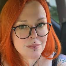 Roman, Cavalier King Charles Spaniel (5 y/o), E 20th & Park Ave. S, New  York, NY • “He lays