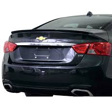 Image result for Silver Topaz 2014 Impala