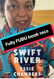 Swift River Answers Joyce Workman