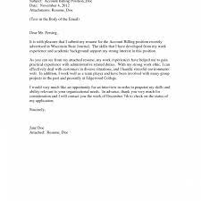 27 Cover Letter For Journal Submission Resume Cover Letter Examples Cover Letter Template Cover Letter For Resume
