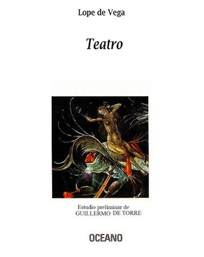 leyendo
