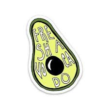 Share a gif and browse these related gif searches. Pin On Stickers