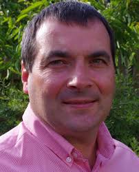 Paul Spence (@paulowenspence) • Facebook