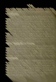 Image result for Tristachya lualabaensis