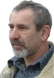 Zrodila sa hviezda. Slovensko sa zamilovalo do veterána, ktorý predtým  sekol s hokejom a robil šoféra na okresnom úrade