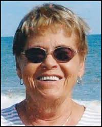 Search Phyllis Granger Obituaries and Funeral Services