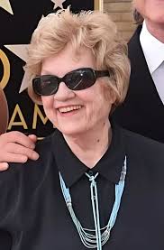 Discover the Life of Louise Julia Crone : Kurt Russell's Mother and Her  Legacy