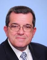 Francis J Columbo Jr Obituary