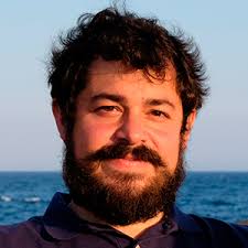 Mesa redonda: Patrimonio cultural y medio rural