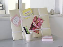 Diy Pinnwand Selber Machen In 2020 Pinnwand Selber Machen Kreative Ideen Idee