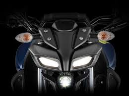 ©viral creation nepal सम्पुर्ण आदरणिय. Official Yamaha Mt 15 Price In Nepal Launched In Nepal