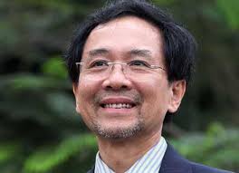 Cảm thức thời gian trong thơ Mai Văn Phấn