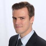 Best Lawyers in Spanish Lake, MO