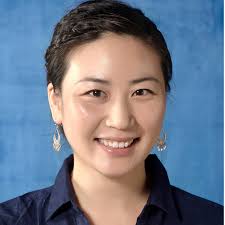 KORCOS 2016: Directory