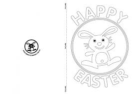 We did not find results for: 13 Standard Easter Card Templates To Print In Photoshop By Easter Card Templates To Print Cards Design Templates