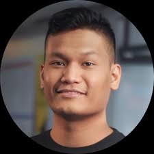 socialmedia #ceo #founder #entrepreneur #leader #networking #marketing…