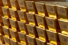 Deutsches rettungsschiff vor italien festgesetzt. Goldkaufen Ist Ein Deutsches Phanomen