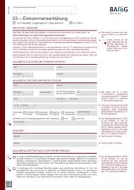 1.4 wie lange wird bafög gezahlt? Https Www Xn Bafg 7qa De Intern V2 System Upload Formblaetter V2020 Formblatt 3 Pdf