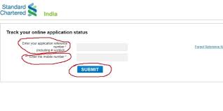 Standard chartered bank is not of indian origin basically. How To Activate Standard Chartered Credit Card Online India