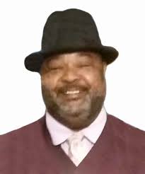 Joseph Edward “Joe Nick” Nichols, Jr.