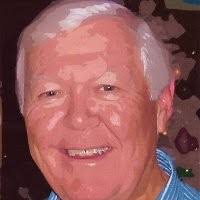 20+ "Bill Knauer" profiles