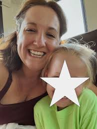 Natalie Rogers, P.E., CFM