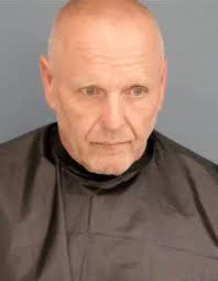 AlleghanyJournal.com Newsline