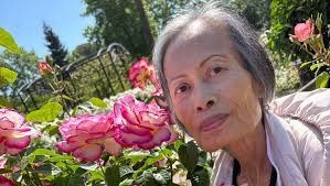 Fundraiser by JENNIFER RAJKEO : Sonnelays (Sonia) Fighting Stage 4 Cancer