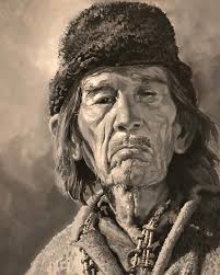 Jonathan Wiltshire (@jwwiltshire) • Instagram photos and videos