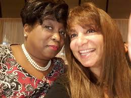 North Shore Child & Family Guidance Center, Author at North Shore Child &  Family Guidance Center