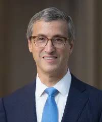 Dr. Lance Becker, MD, Emergency Medicine