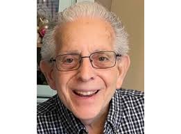 Mark Glickman Obituary (2024)