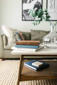 These Albums Make A Beautiful Piece On Your Coffee Table Another Awesome Way To Have Your Photos Printed Out For F Kiss Books Heirloom Wedding Gallery Frame