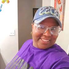 Cooking & Chatting With Dirty Sally