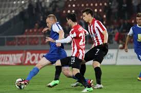 Wynik meczu online, komentarze, składy, informacje. Slask Cracovia Sklady Artykuly Gol24