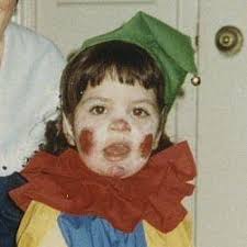 Julia Gibson and Alex Gideon's Wedding Website