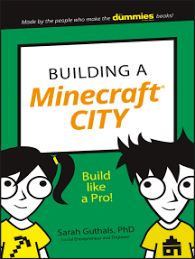 See more ideas about minecraft, minecraft designs, minecraft architecture. Lea Building A Minecraft City De Guthals En Linea Libros