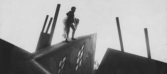 Image result for german expressionism