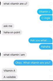 Sure, what's your phone number?? 40 Funniest Text Messages That Will Make You Laugh No Matter What Funny Text Conversations Funny Text Messages Text Jokes