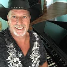 How to stream through the Epic E40FX display?