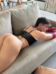 OnlyFans model qiyizhongzi - pornpic.com