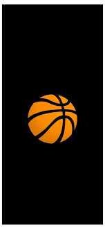 Maybe you would like to learn more about one of these? Basketball Wallpaper 4k Iphone Trick Sports Wallpaper Iphone Basketball Sports In 2021 Basketball Wallpaper Cool Basketball Wallpapers Basketball Iphone Wallpaper