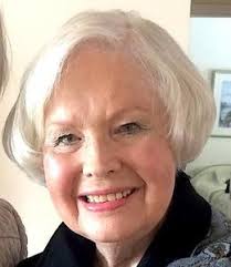 NWH_Tributes_041225 by Shaw Media