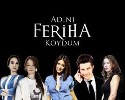 The series stars hazal kaya and cagatay ulusoy and vahide percin. Pin On Watch Me