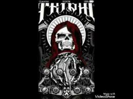 200 gambar tengkorak keren background terbaru from www.liputanteknologi.com vape vs rokok lebih baik mana buat gue and the myth of cancer from www.youtube.com gambar merokok kematian tengkorak rokok racun from pxhere.com. Kumpulan Foto Foto Keren Tengkorak Ayo Pd Nonton Youtube